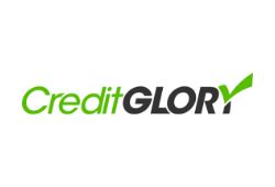 credit glory reviews reddit